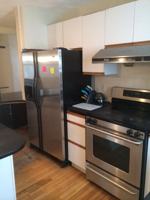featured image of 271 Sumner St #4