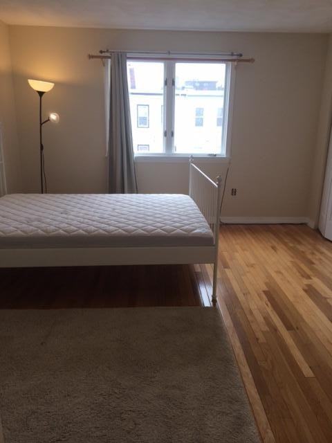 271 Sumner St #4 - Photo 3 of 12