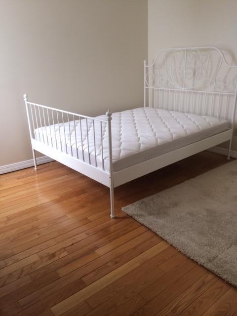 271 Sumner St #4 - Photo 4 of 12