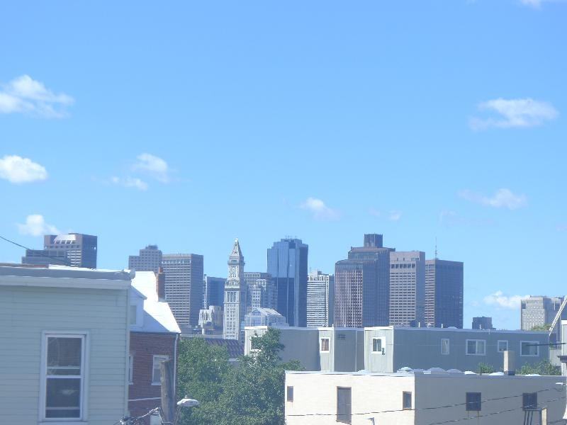 271 Sumner St #4 - Photo 6 of 12