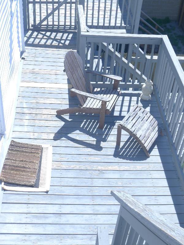 271 Sumner St #4 - Photo 7 of 12