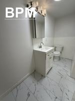 featured image of 124 Felton St #1
