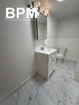 124 Felton St #1 - Photo 1 of 1
