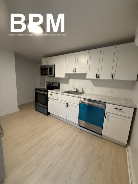 124 Felton St #1 - Photo 2 of 7