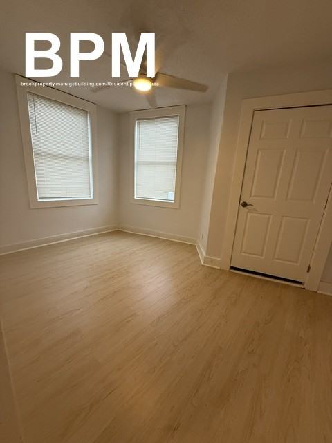 124 Felton St #1 - Photo 3 of 7