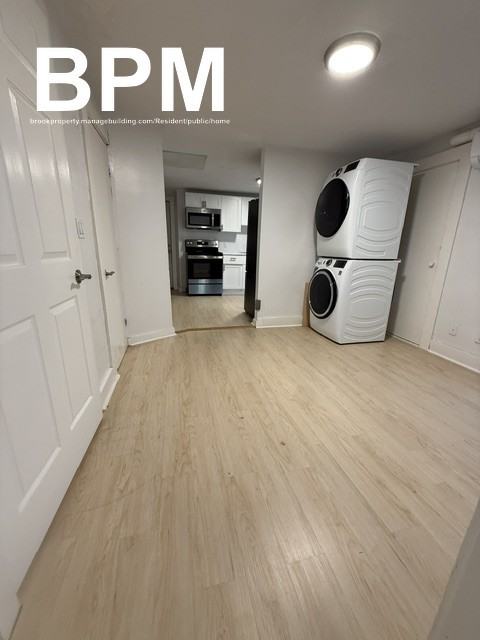 124 Felton St #1 - Photo 4 of 7