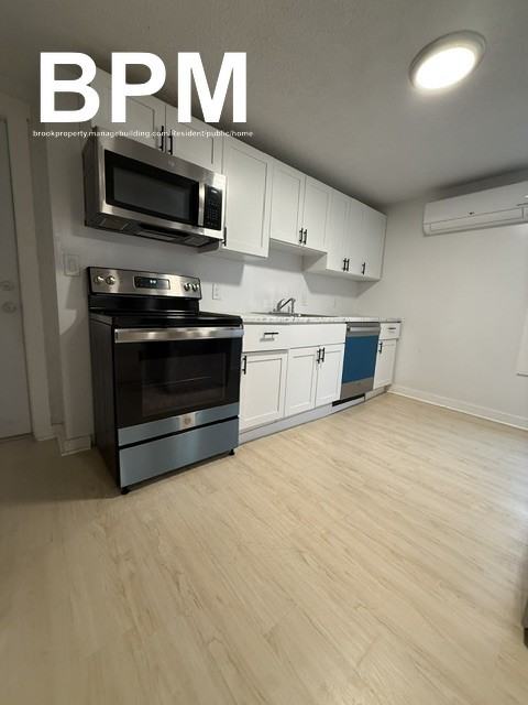 124 Felton St #1 - Photo 5 of 7