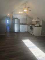 37 Jaques St #3 - Photo 1 of 1