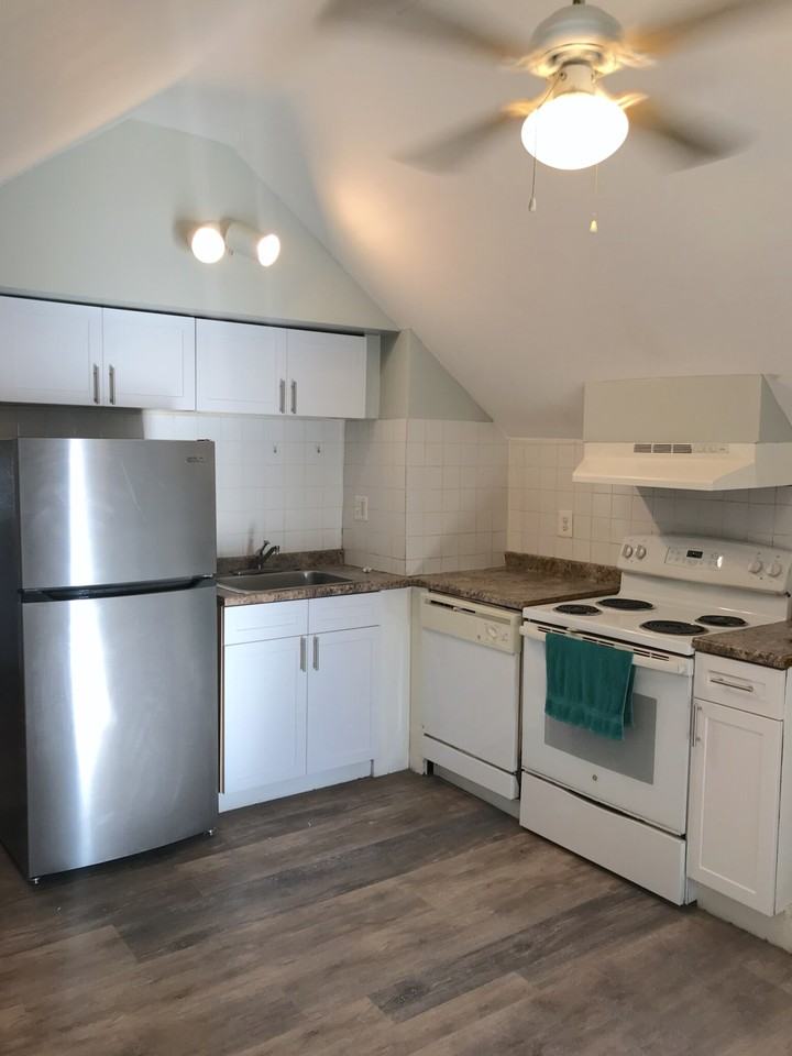 37 Jaques St #3 - Photo 2 of 15