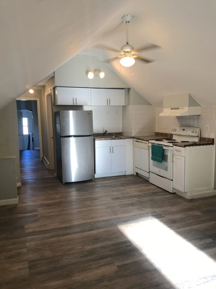 37 Jaques St #3 - Photo 3 of 15