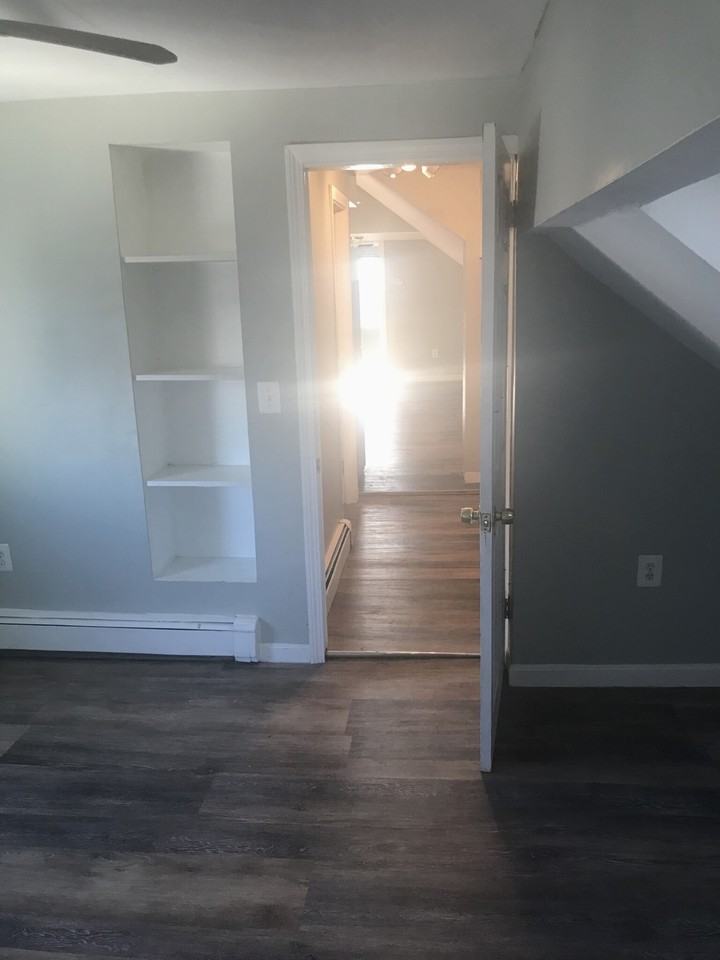 37 Jaques St #3 - Photo 4 of 15