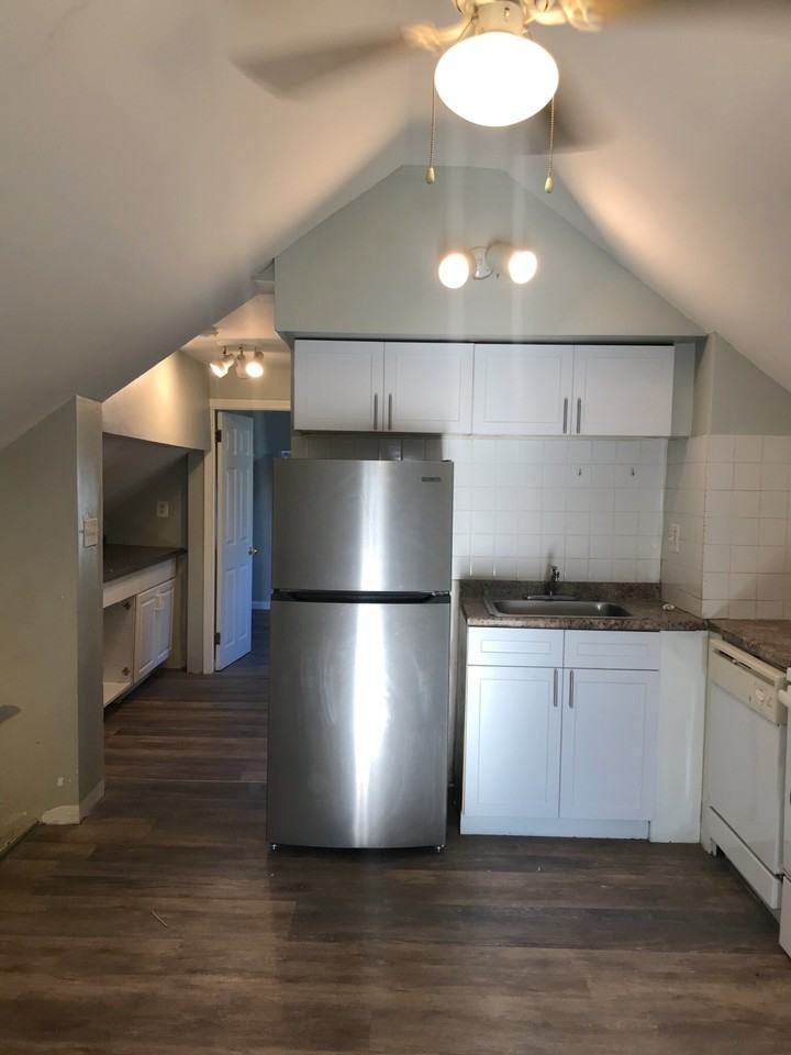 37 Jaques St #3 - Photo 5 of 15