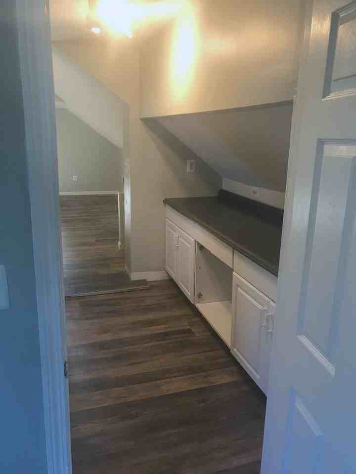 37 Jaques St #3 - Photo 6 of 15
