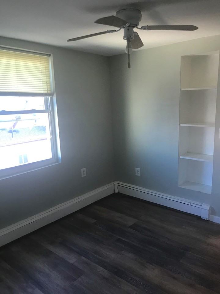 37 Jaques St #3 - Photo 7 of 15