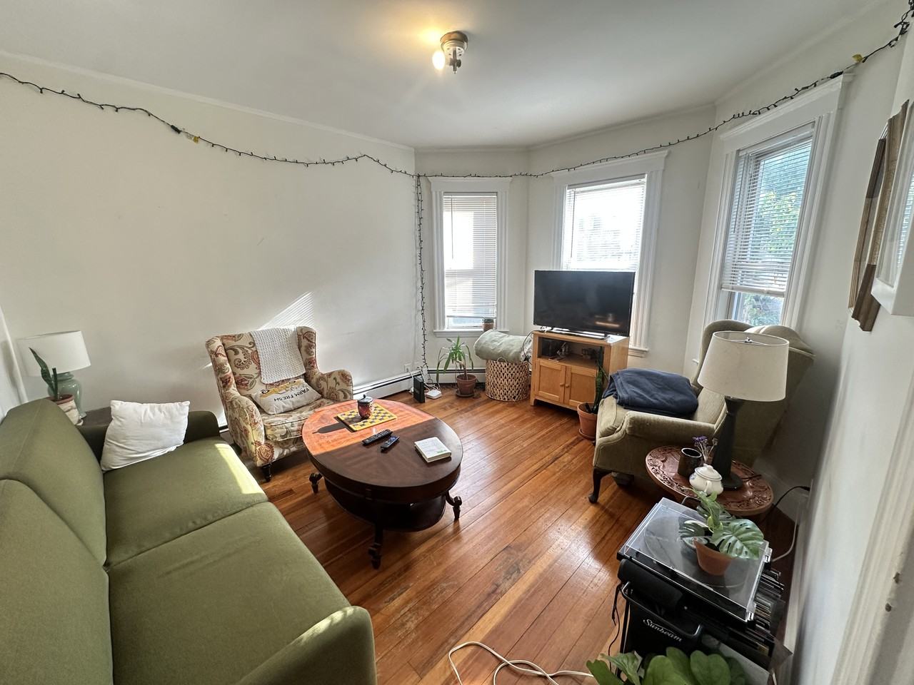 23 Harold St #2 - Photo 2 of 19