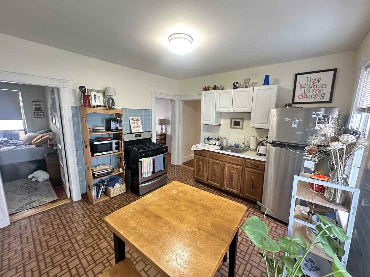 23 Harold St #2 - Photo 3 of 19