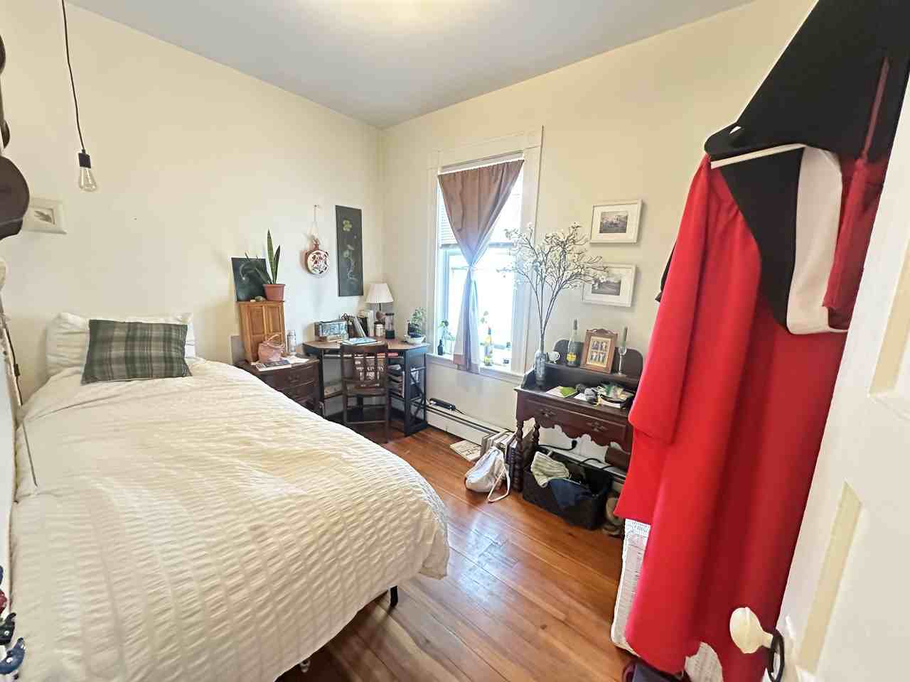 23 Harold St #2 - Photo 7 of 19