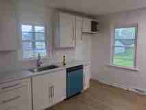 1299 Porters Rd #NA - Photo 1 of 1
