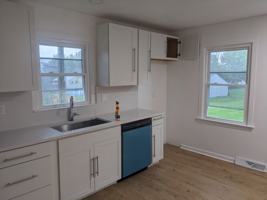 featured image of 1299 Porters Rd #NA