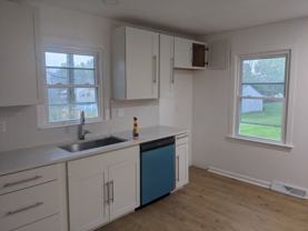 1299 Porters Rd #NA - Photo 1 of 1
