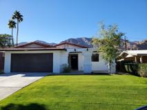 52925 Avenida Vallejo #NA - Photo 1 of 1