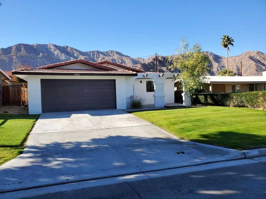 52925 Avenida Vallejo #NA - Photo 2 of 15