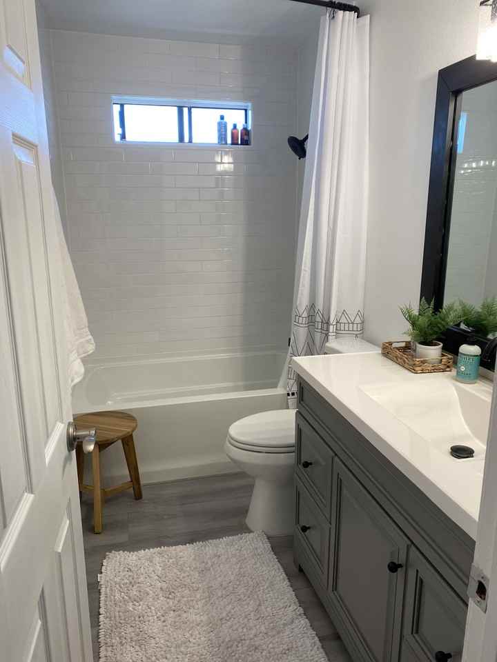 52925 Avenida Vallejo #NA - Photo 3 of 15