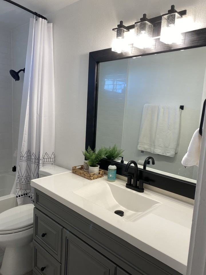 52925 Avenida Vallejo #NA - Photo 4 of 15