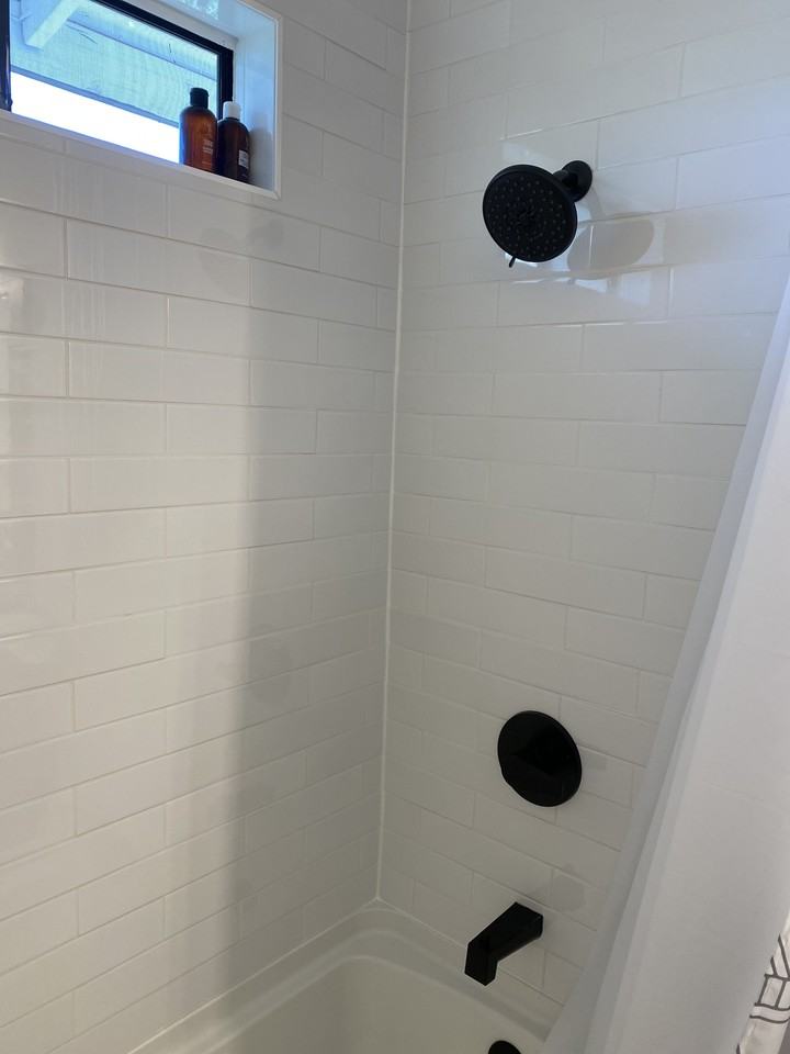 52925 Avenida Vallejo #NA - Photo 5 of 15