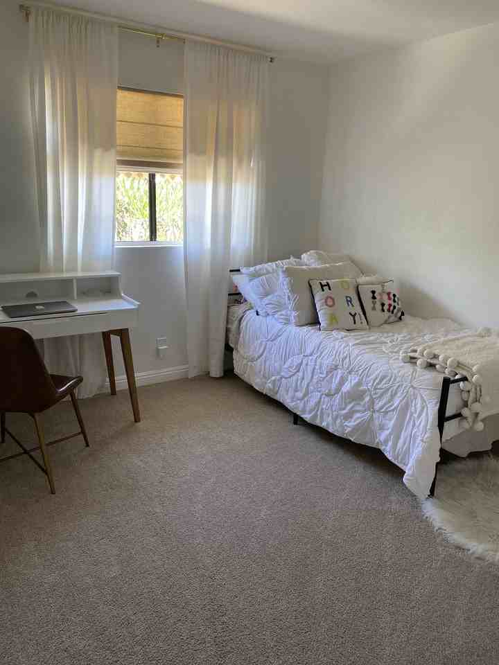 52925 Avenida Vallejo #NA - Photo 6 of 15