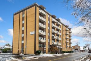featured image of 135 Rue Gamelin #709