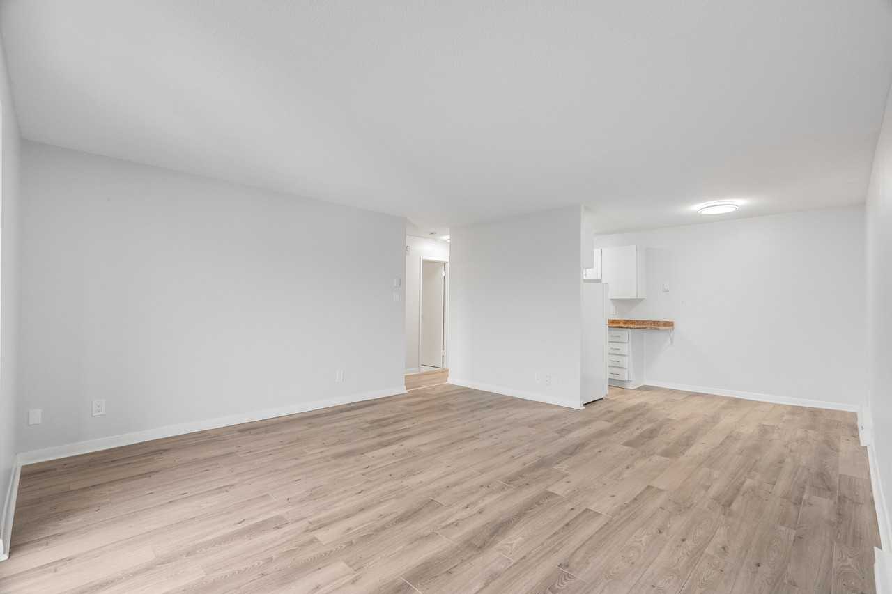 135 Rue Gamelin #709 — photo 3