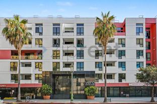 1234 Wilshire Blvd #115 - Photo 1 of 1