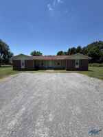 featured image of 360 Creekwood Ct #B