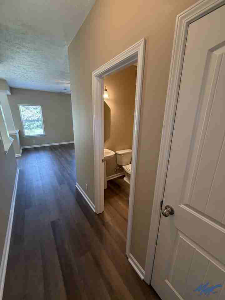 3448 Oval Hesson Ln - Photo 2 of 30