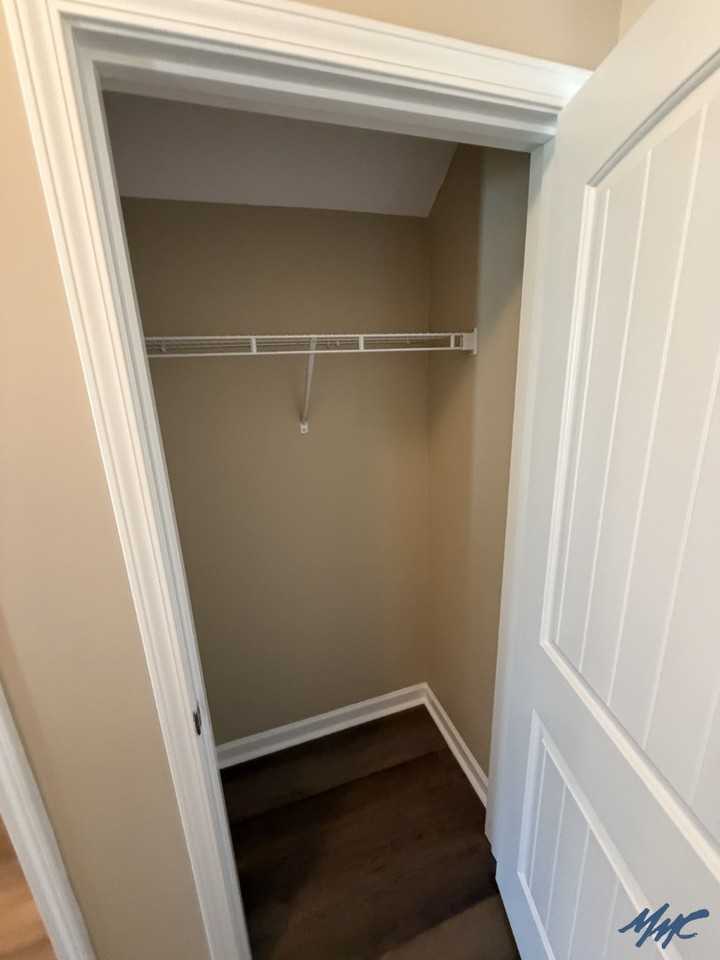 3448 Oval Hesson Ln - Photo 3 of 30