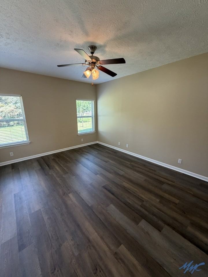 3448 Oval Hesson Ln - Photo 5 of 30