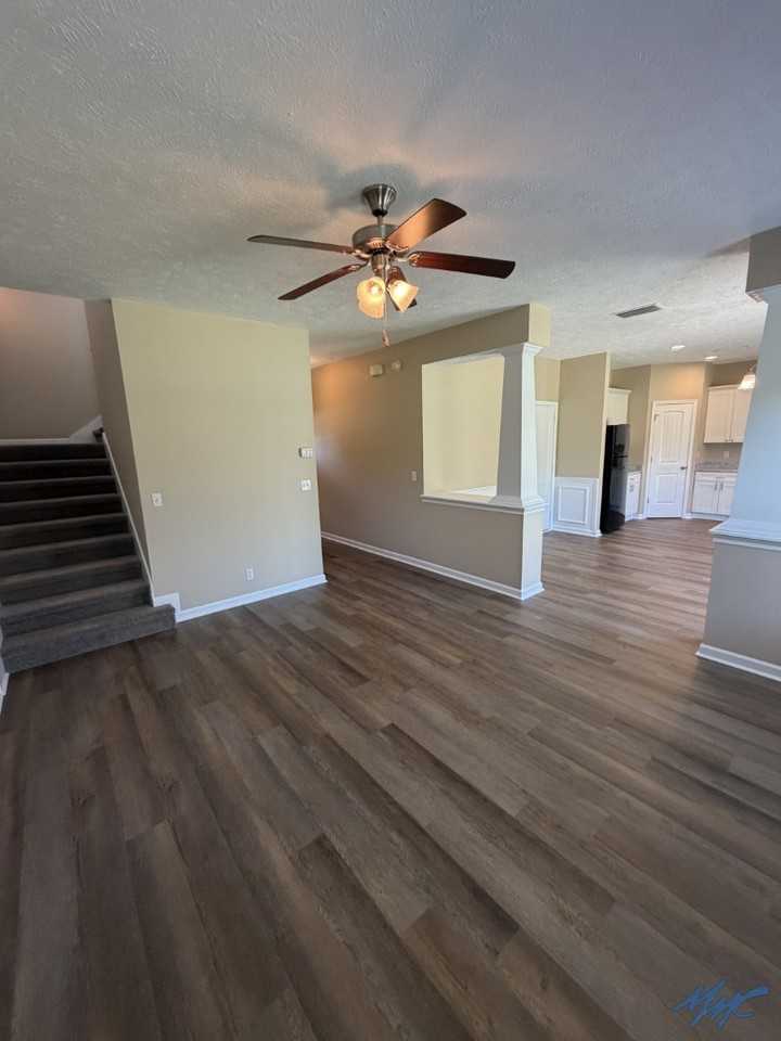 3448 Oval Hesson Ln - Photo 6 of 30