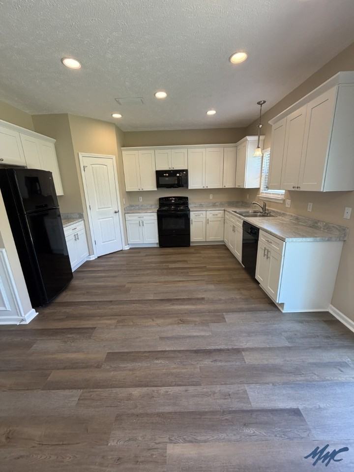 3448 Oval Hesson Ln - Photo 7 of 30