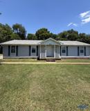345 Creekwood Ct #B - Photo 1 of 1