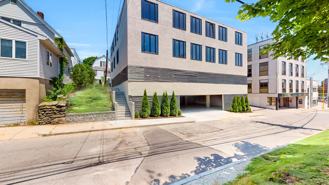 1 Jackson St #203 - Photo 1 of 1