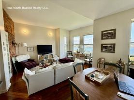 492 Commercial St #4 - Photo 1 of 1