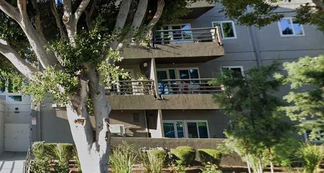 5100 Overland Ave - Photo 4 of 7