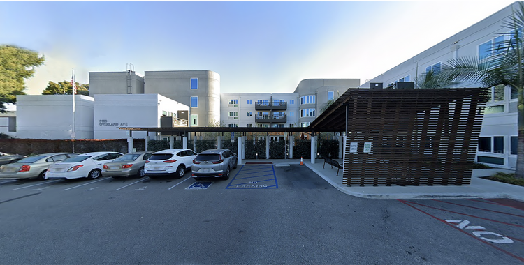 5100 Overland Ave - Photo 6 of 7