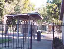 5581 Mendocino Blvd - Photo 4 of 4