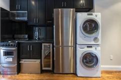 72 W 108th St #1A - Photo 1 of 1
