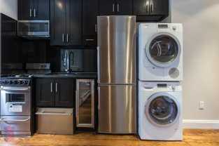 72 W 108th St #1A - Photo 1 of 1