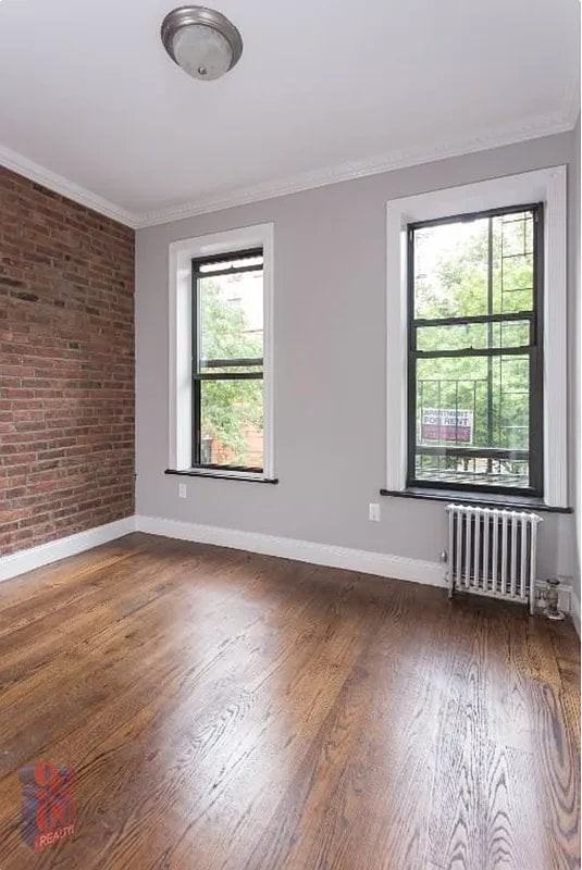 72 W 108th St #1A - Photo 2 of 7