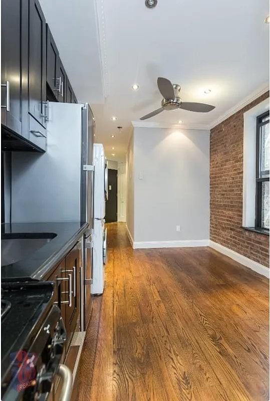 72 W 108th St #1A - Photo 3 of 7