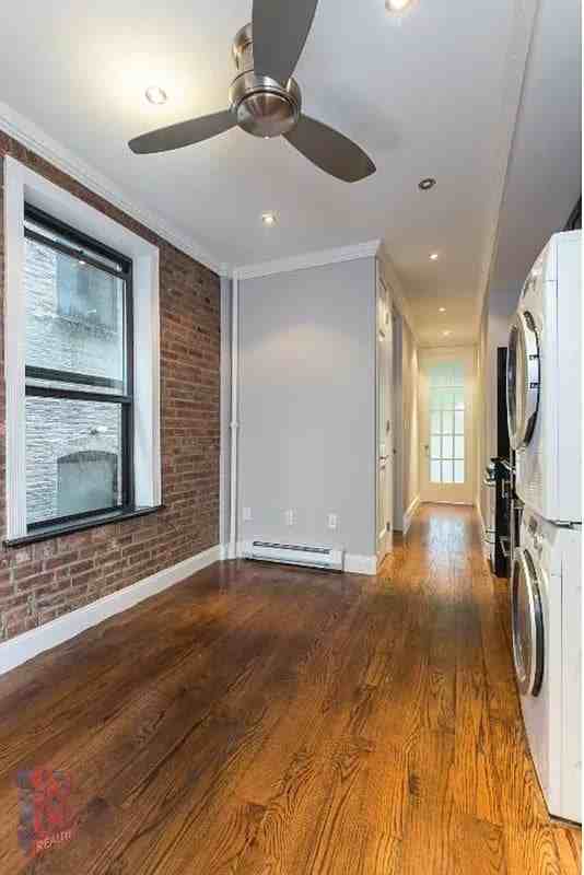 72 W 108th St #1A - Photo 4 of 7